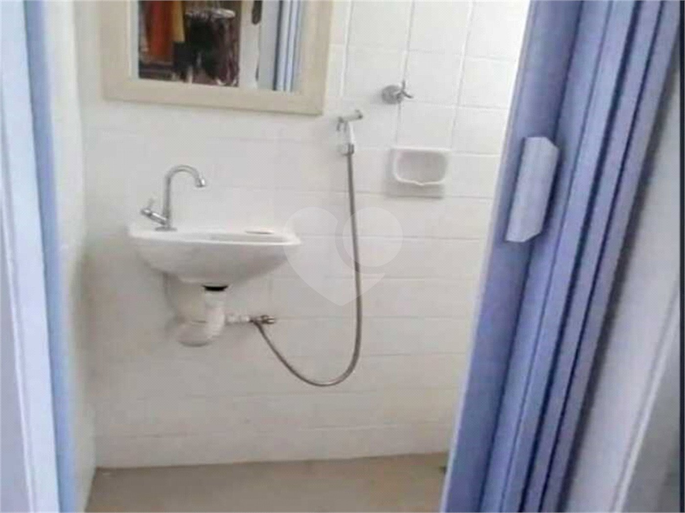 Apartamento à venda com 3 quartos, sendo 1 suíte, em Laranjeiras, Rio de Janeiro, RJ