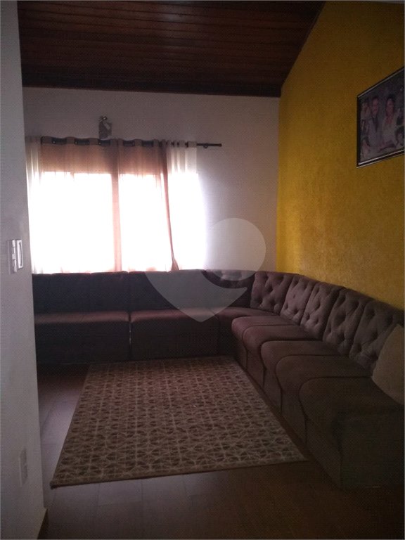 Chácara à venda com 4 quartos, sendo 1 suíte,  em Parque da Represa, Paulínia, SP
