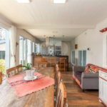 Casa à venda com 4 quartos, sendo 2 suítes, em Chácara Flora, São Paulo, SP