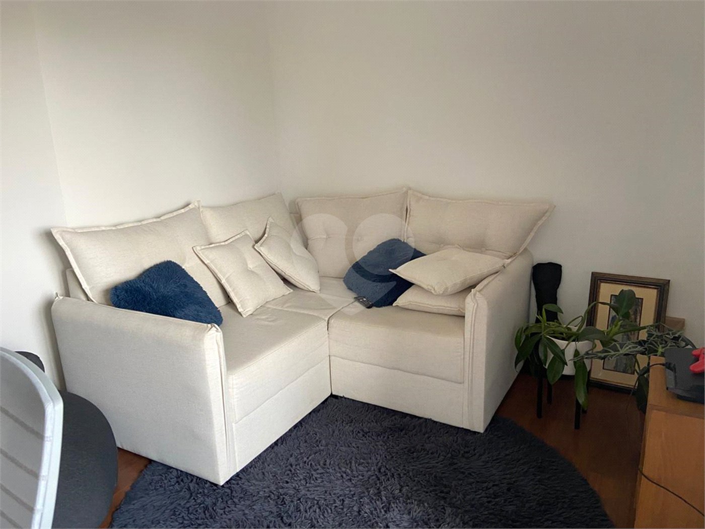 Apartamento para alugar com 3 quartos, sendo 1 suíte, em Jardim Bonfiglioli, São Paulo, SP