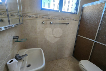 Casa à venda com 3 quartos em Vila Ramaciotti, Valinhos, SP
