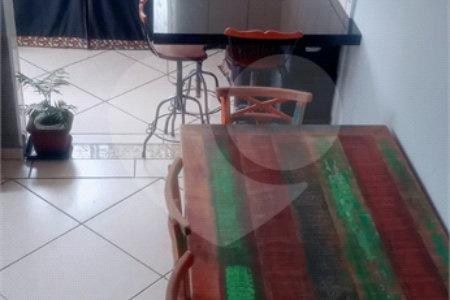 Casa à venda com 2 quartos, sendo 1 suíte,  em Capela, Vinhedo, SP