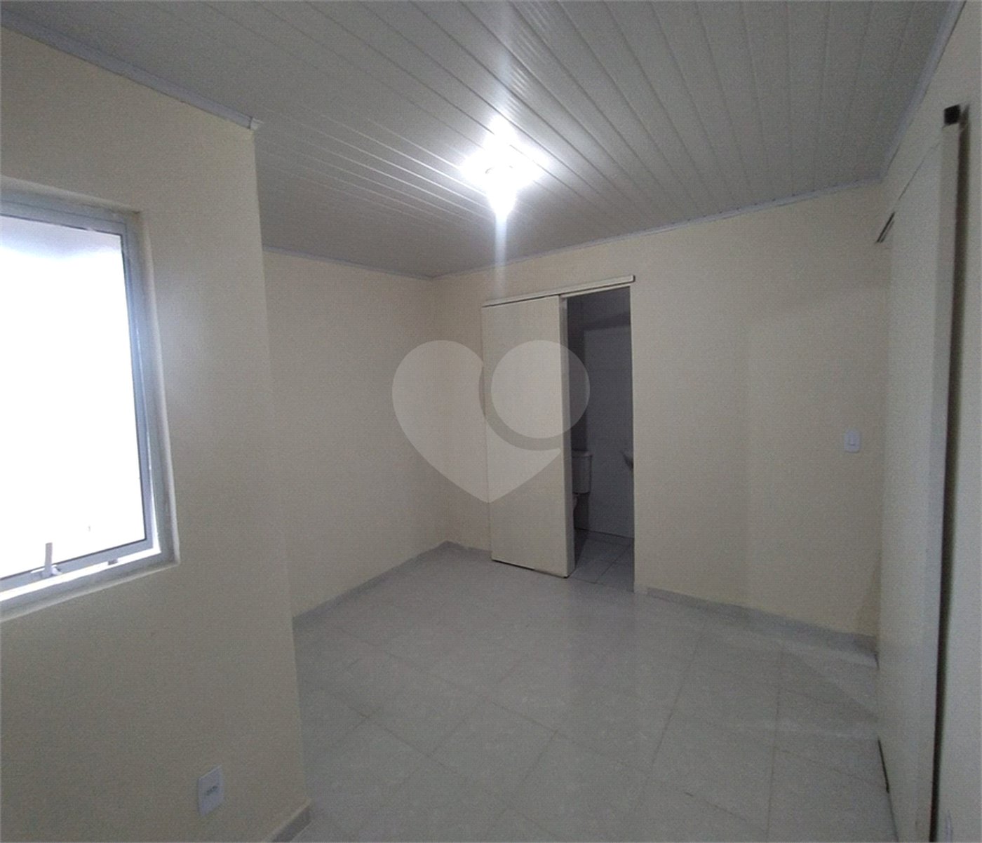 Casa de Vila para alugar com 2 quartos, sendo 1 suíte, em Tucuruvi, São Paulo, SP