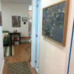 Apartamento à venda com 2 quartos, sendo 1 suíte, em Jardim São Paulo(zona Norte), São Paulo, SP