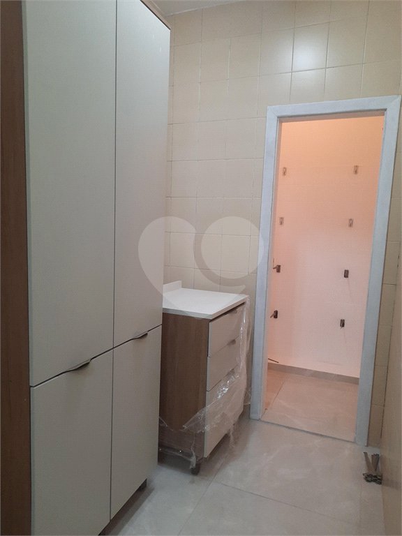 Casa Térrea à venda com 3 quartos, sendo 2 suítes,  em Jardim Marajoara, São Paulo, SP