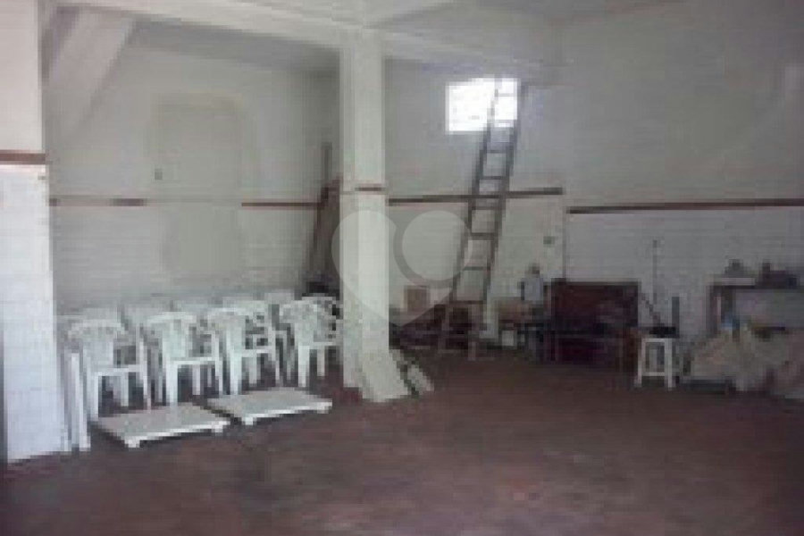 Casa à venda com 3 quartos, sendo 1 suíte, em Parque Vitória, São Paulo, SP