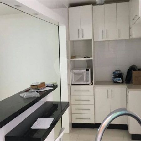 Sobrado à venda com 3 quartos, sendo 1 suíte, em Vila Aurora (zona Norte), São Paulo, SP