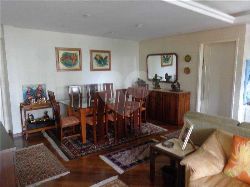 Apartamento à venda com 3 quartos, sendo 2 suítes, em Vila Leopoldina, São Paulo, SP