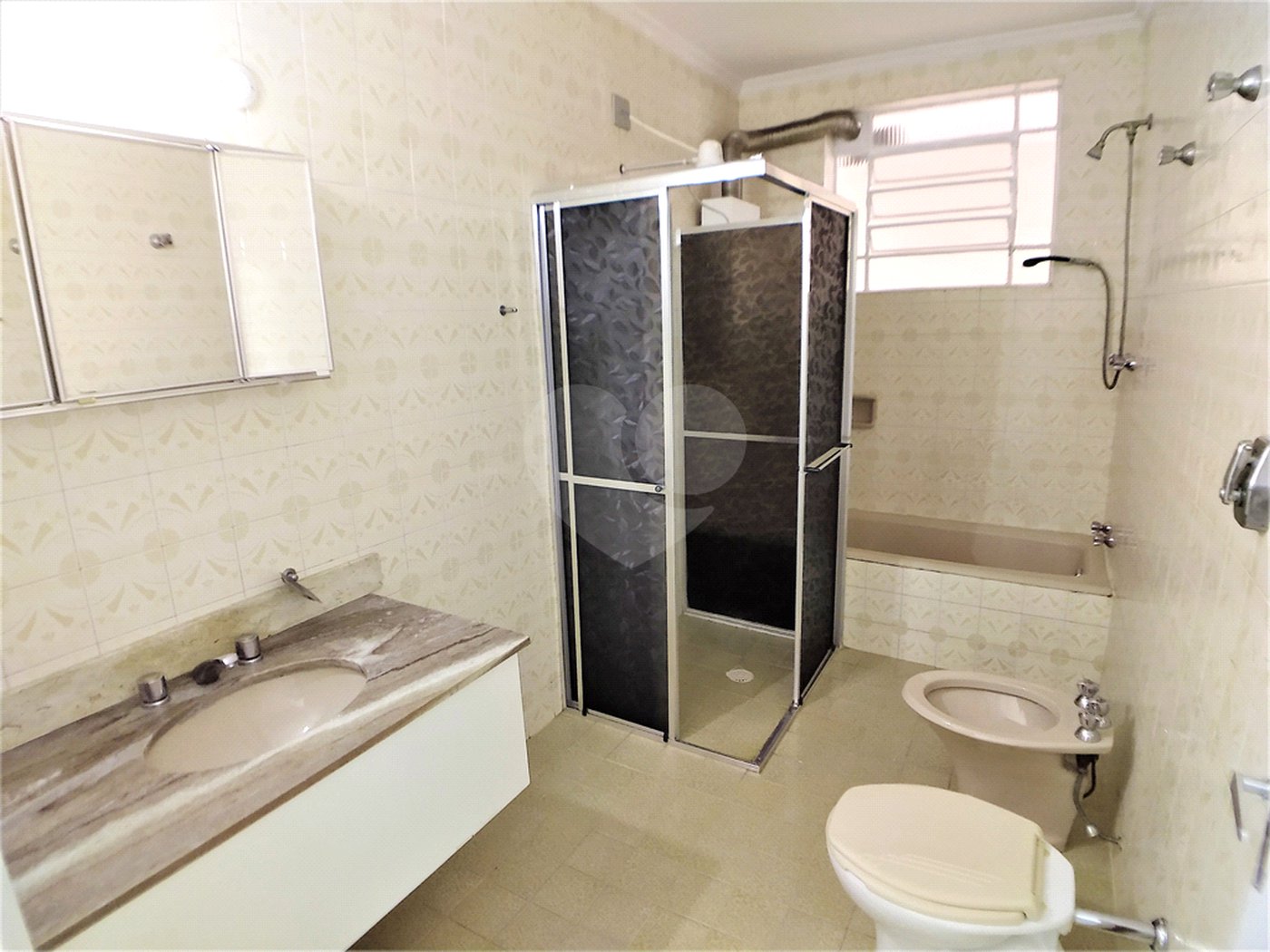 Casa Térrea à venda com 2 quartos em Água Fria, São Paulo, SP