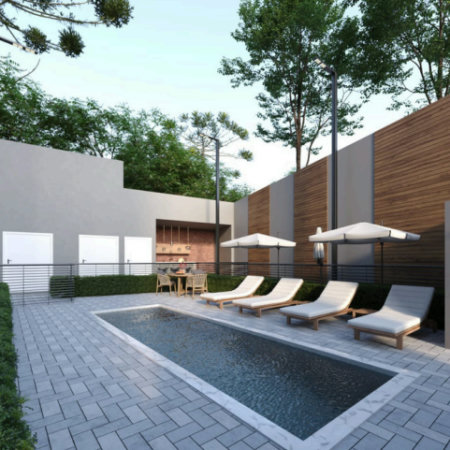 Residencial Angélica Prime