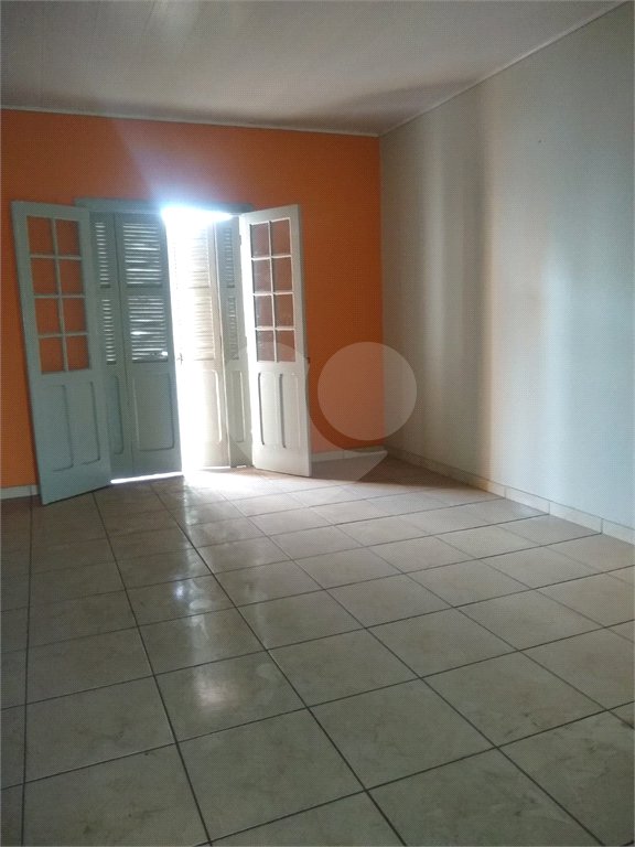 Sobrado à venda ou para alugar com 2 quartos, sendo 1 suíte, em Santana, São Paulo, SP