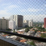 Apartamento à venda com 3 quartos, sendo 1 suíte, em Pinheiros, São Paulo, SP