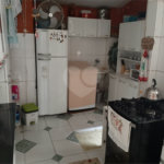 Apartamento à venda com 2 quartos em Vila Isabel, Rio de Janeiro, RJ
