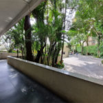 Apartamento à venda com 2 quartos em Parque Residencial da Lapa, São Paulo, SP