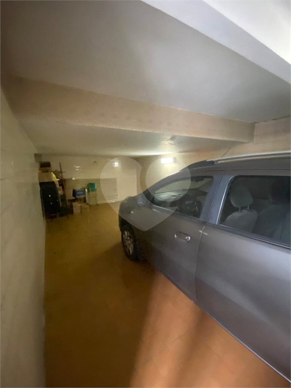 Casa Térrea à venda com 3 quartos em Casa Verde, São Paulo, SP