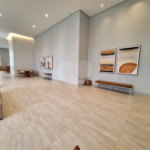 Apartamento à venda com 2 suítes em Jardim Prudência, São Paulo, SP