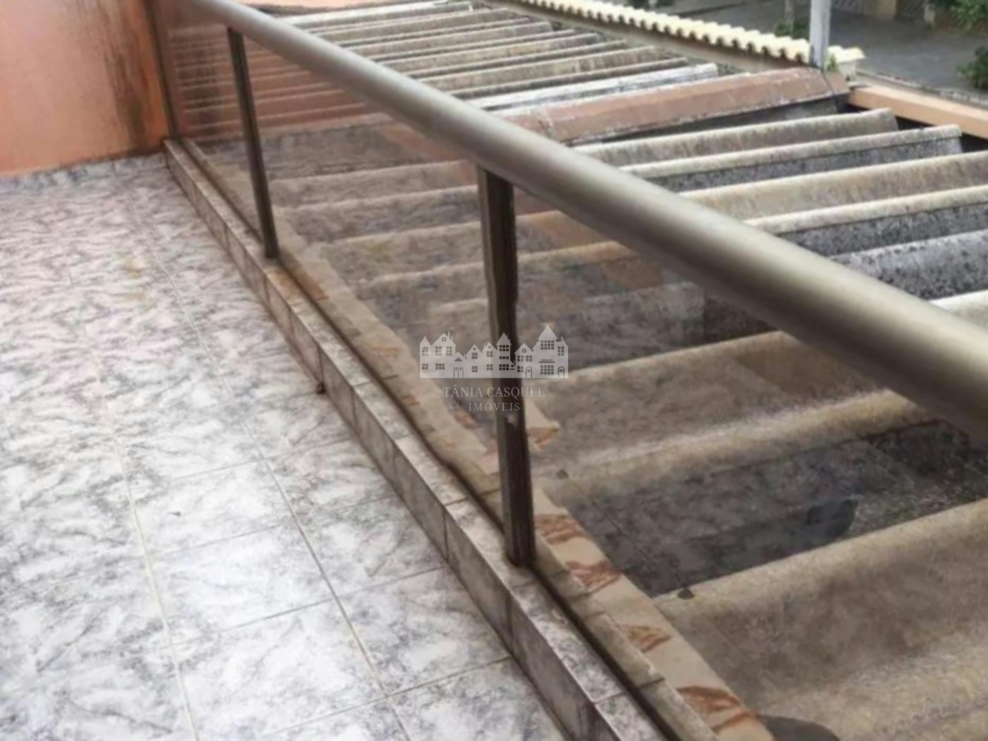 Casa à venda com 3 quartos, sendo 1 suíte, em Jardim Montreal, São Bernardo do Campo, SP