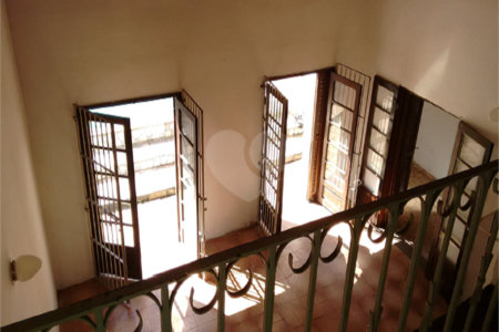 Casa à venda com 3 suítes em Jardim das Vertentes, São Paulo, SP
