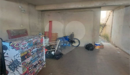 Sobrado à venda com 3 suítes em Santana, São Paulo, SP