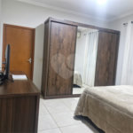 Chácara à venda com 2 quartos, sendo 1 suíte, em Mato Seco, Itapetininga, SP