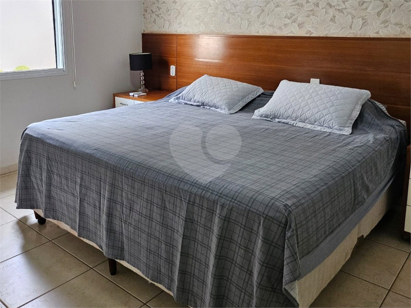 Casa à venda com 4 suítes no condomínio Santa Monica 1, Ribeirão Preto - SP