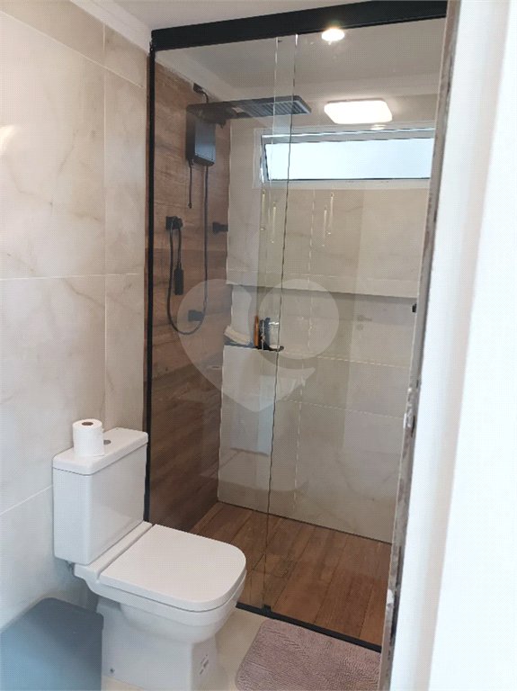 Casa à venda com 3 quartos, sendo 1 suíte, em Ribeirânia, Ribeirão Preto, SP
