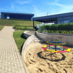 Terreno à venda com 3 quartos, sendo 1 suíte, no condomínio Paradise Gardens I, Mogi das Cruzes - SP
