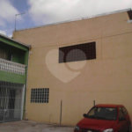 Sobrado à venda com 3 quartos, sendo 1 suíte, em Casa Verde, São Paulo, SP