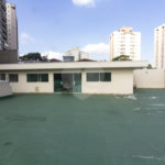 Apartamento à venda com 3 quartos em Água Fria, São Paulo, SP