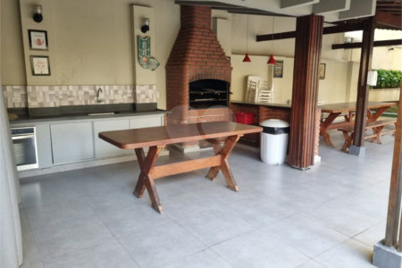 Apartamento à venda com 3 quartos, sendo 1 suíte, em Vila da Saúde, São Paulo, SP