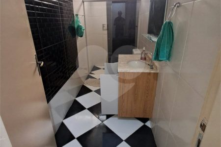 Casa à venda com 2 quartos em Sumarezinho, Ribeirão Preto, SP