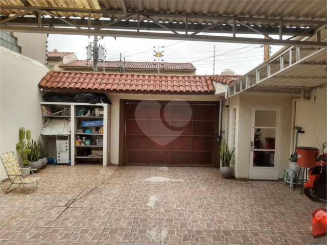 Sobrado à venda com 5 quartos, sendo 2 suítes,  em Vila Guilherme, São Paulo, SP