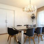 Apartamento à venda com 3 suítes em Panamby, São Paulo, SP