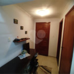 Casa à venda com 3 quartos, sendo 1 suíte,  em Jardim Moacyr Arruda, Indaiatuba, SP