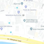Prédio para alugar em Freguesia do Ó, São Paulo, SP