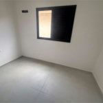 Casa Residencial à venda, Boqueirão, Santos - CA0128.
