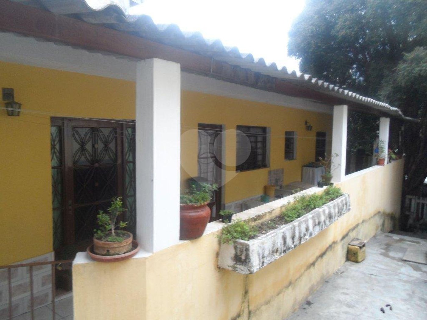 Casa à venda com 2 quartos em Vila Guilherme, São Paulo, SP