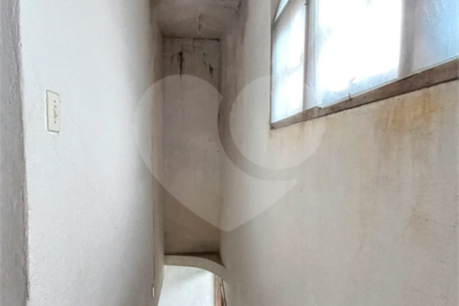 Casa à venda com 5 quartos, sendo 2 suítes,  em Mandaqui, São Paulo, SP