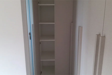 Apartamento para alugar com 2 quartos, sendo 1 suíte, em Butantã, São Paulo, SP