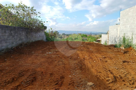 Terreno à venda em Taiaçupeba, Mogi das Cruzes, SP
