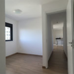 Apartamento à venda com 3 quartos, sendo 1 suíte, em Vila Anastácio, São Paulo, SP