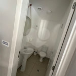 Apartamento à venda com 2 quartos em Jardim Adutora, São Paulo, SP