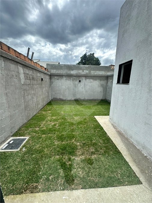 Casa à venda com 2 quartos, sendo 1 suíte, em Pedra de Guaratiba, Rio de Janeiro, RJ
