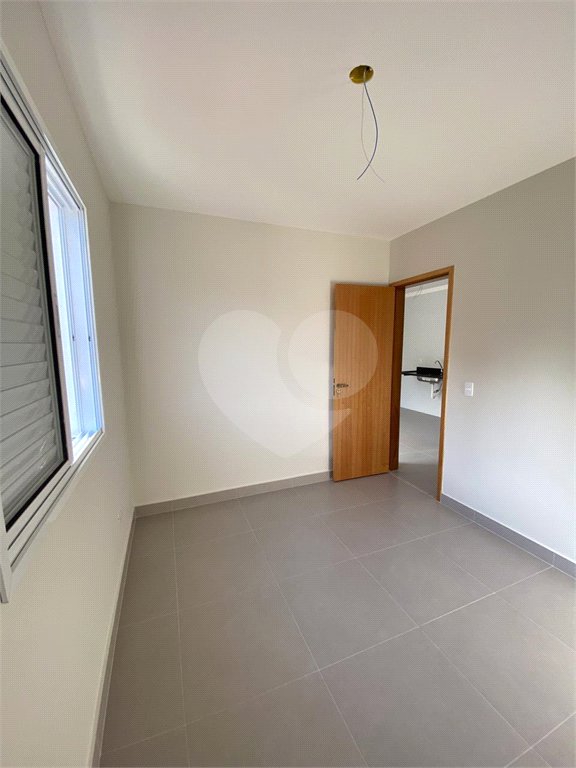 Sobrado à venda com 5 quartos em Vila Ede, São Paulo, SP