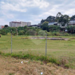 Terreno à venda em Jardim Gilda Maria, São Paulo, SP