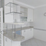 Casa à venda com 4 quartos, sendo 2 suítes,  em Vila Santista, Atibaia, SP