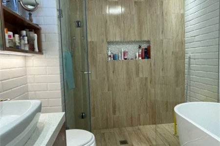 Apartamento à venda com 4 quartos, sendo 2 suítes,  em Pinheiros, São Paulo, SP