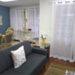 Casa à venda com 4 quartos, sendo 3 suítes, no condomínio Da Serra, São Paulo - SP
