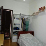 Casa à venda com 3 quartos, sendo 1 suíte,  em Jardim Londrina, São Paulo, SP