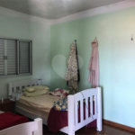 Casa à venda com 3 quartos em Vila Nova Galvão, São Paulo, SP